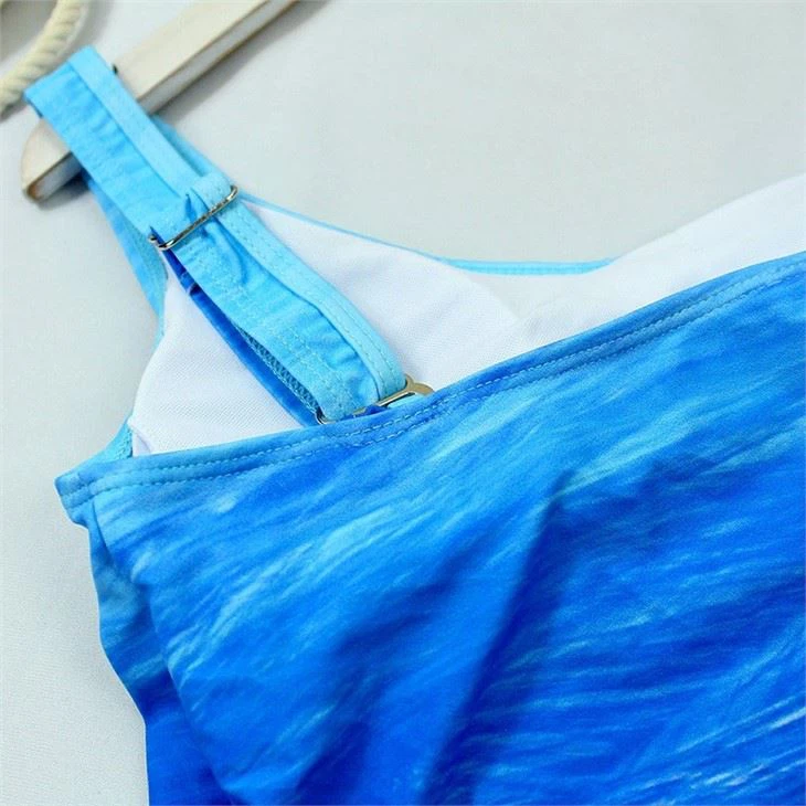 Femmes Maillots De Bain 1Pièce