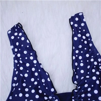 Femmes Maillots De Bain 1Pièce