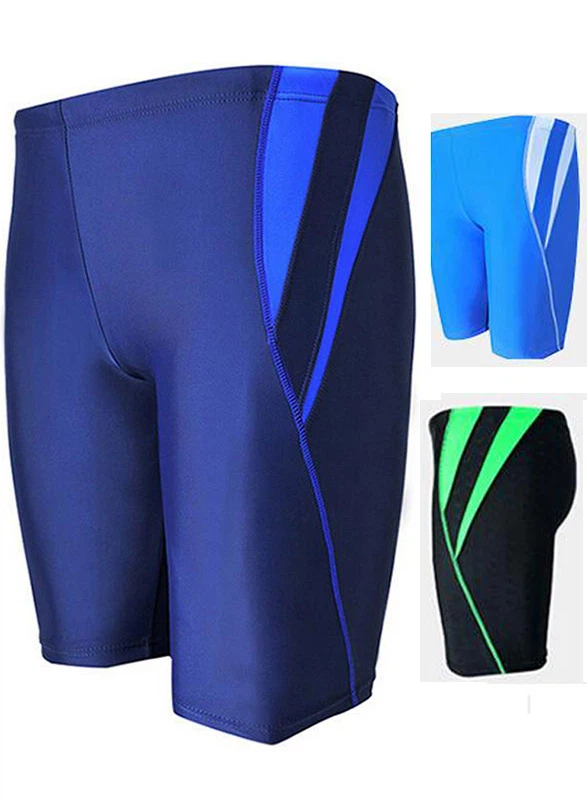 Avantages des maillots de bain imperméables pour hommes