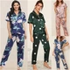 Vêtements de nuit